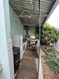 Galpão / Depósito / Armazém de 380m² no bairro Canhema, em Diadema | Eu Corretor