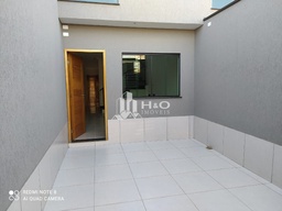 Sobrado de 2 quartos, 85m² no bairro Vila Talarico, em São Paulo | Eu Corretor