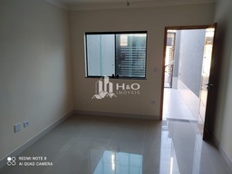 Sobrado de 2 quartos, 85m² no bairro Vila Talarico, em São Paulo | Eu Corretor