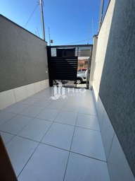 Sobrado de 2 quartos, 85m² no bairro Vila Talarico, em São Paulo | Eu Corretor