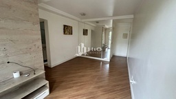 Apartamento de 3 quartos, 68m² no bairro VILA MATILDE, em São Paulo | Eu Corretor
