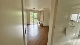 Apartamento de 3 quartos, 68m² no bairro VILA MATILDE, em São Paulo | Eu Corretor