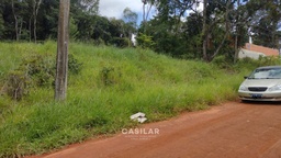 Lote/Terreno de 2m² no bairro Caioçara, em Jarinu | Eu Corretor