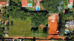 Lote/Terreno de 2m² no bairro Caioçara, em Jarinu | Eu Corretor