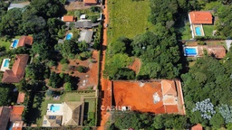 Lote/Terreno de 2m² no bairro Caioçara, em Jarinu | Eu Corretor