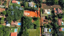 Lote/Terreno de 2m² no bairro Caioçara, em Jarinu | Eu Corretor