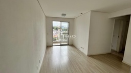 Apartamento de 3 quartos, 58m² no bairro VILA MATILDE, em São Paulo | Eu Corretor