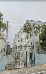 Apartamento de 2 quartos, no bairro Demarchi, em São Bernardo do Campo | Eu Corretor