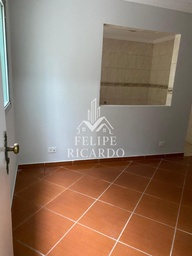 Apartamento de 2 quartos, no bairro Demarchi, em São Bernardo do Campo | Eu Corretor