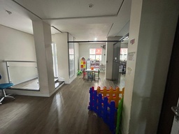 Apartamento de 2 quartos, 48m² no bairro Parque Colonial, em São Paulo | Eu Corretor
