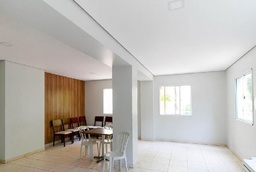 Apartamento de 2 quartos, 48m² no bairro Parque Colonial, em São Paulo | Eu Corretor