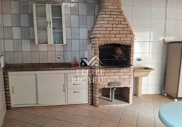 Casa de 3 quartos, 162m² no bairro pq augustus, em Itanhaém | Eu Corretor
