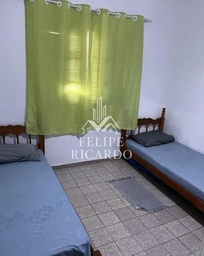 Casa de 2 quartos, 200m² no bairro centro, em Cananéia | Eu Corretor