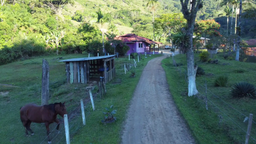 Fazenda/Sítios/Chácaras de 6 quartos, 750000m² no bairro Santa Luzia, em Brusque | Eu Corretor