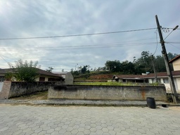 Lote/Terreno de 362m² no bairro Guabiruba, em Guabiruba | Eu Corretor