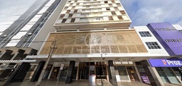 Sala Comercial de 40m² no bairro Centro, em Sorocaba | Eu Corretor