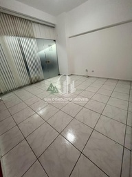 Sala Comercial de 40m² no bairro Centro, em Sorocaba | Eu Corretor