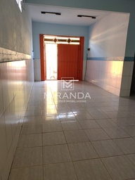 Loja / Salão / Ponto Comercial de 55m² no bairro Brigadeiro Tobias, em Sorocaba | Eu Corretor