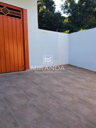 Loja / Salão / Ponto Comercial de 55m² no bairro Brigadeiro Tobias, em Sorocaba | Eu Corretor
