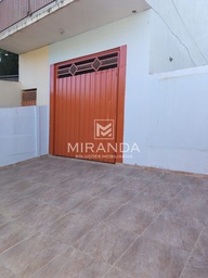 Loja / Salão / Ponto Comercial de 55m² no bairro Brigadeiro Tobias, em Sorocaba | Eu Corretor