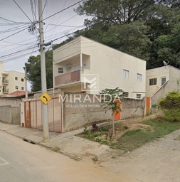 Loja / Salão / Ponto Comercial de 55m² no bairro Brigadeiro Tobias, em Sorocaba | Eu Corretor
