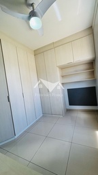Apartamento de 2 quartos, 60m² no bairro Jardim Residencial Victório Lucato, em Limeira | Eu Corretor