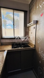 Apartamento de 2 quartos, 60m² no bairro Jardim Residencial Victório Lucato, em Limeira | Eu Corretor