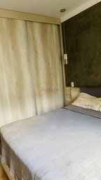 Casa de 3 quartos, no bairro Jardim Universitário, em Londrina | Eu Corretor