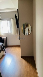 Casa de 3 quartos, no bairro Jardim Universitário, em Londrina | Eu Corretor
