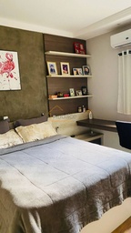 Casa de 3 quartos, no bairro Jardim Universitário, em Londrina | Eu Corretor
