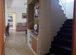Casa de 3 quartos, no bairro Bandeirantes, em Londrina | Eu Corretor