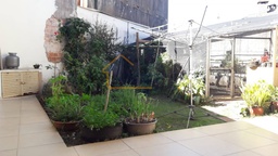 Casa de 3 quartos, no bairro Bandeirantes, em Londrina | Eu Corretor