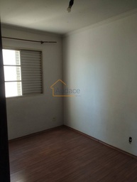 Apartamento de 3 quartos, no bairro Jardim Pinheiros, em Londrina | Eu Corretor