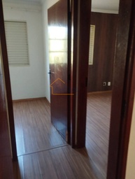 Apartamento de 3 quartos, no bairro Jardim Pinheiros, em Londrina | Eu Corretor