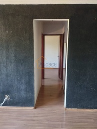 Apartamento de 3 quartos, no bairro Jardim Pinheiros, em Londrina | Eu Corretor