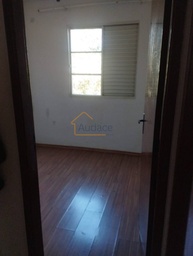 Apartamento de 3 quartos, no bairro Jardim Pinheiros, em Londrina | Eu Corretor