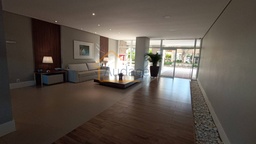 Apartamento de 3 quartos, no bairro Bairro Gleba Palhano, em Londrina | Eu Corretor