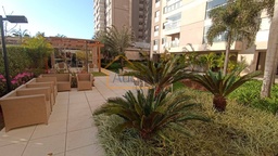Apartamento de 3 quartos, no bairro Bairro Gleba Palhano, em Londrina | Eu Corretor