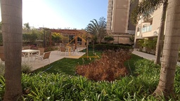 Apartamento de 3 quartos, no bairro Bairro Gleba Palhano, em Londrina | Eu Corretor