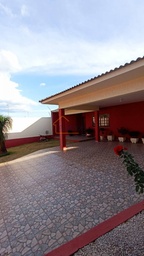 Casa de 3 quartos, no bairro Jardim San Fernando, em Londrina | Eu Corretor