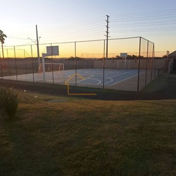 Lote/Terreno de 250m² no bairro Cidade Industrial II, em Londrina | Eu Corretor