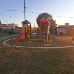 Lote/Terreno de 250m² no bairro Cidade Industrial II, em Londrina | Eu Corretor