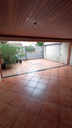 Casa de 3 quartos, no bairro Jardim Universitário, em Londrina | Eu Corretor
