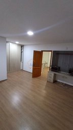 Casa de 4 quartos, no bairro Bairro Tucanos, em Londrina | Eu Corretor