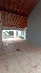 Casa de 4 quartos, no bairro Bairro Tucanos, em Londrina | Eu Corretor