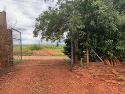 Lote/Terreno de 5000m² no bairro Acquaville, em Londrina | Eu Corretor