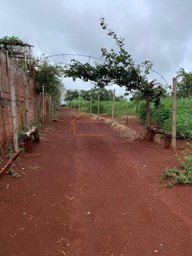 Lote/Terreno de 5000m² no bairro Acquaville, em Londrina | Eu Corretor