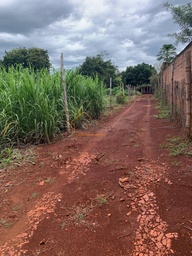 Lote/Terreno de 5000m² no bairro Acquaville, em Londrina | Eu Corretor
