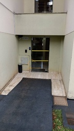 Apartamento de 2 quartos, no bairro Jardim Ana Eliza, em Cambé | Eu Corretor