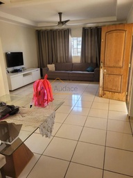 Casa de 3 quartos, no bairro Bairro Ernani Moura Lima, em Londrina | Eu Corretor